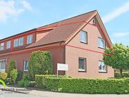 Dachgeschosswohnung in Wallenhorst - Wallenhorst
