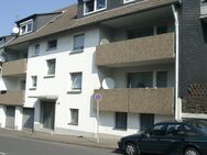 Ruhiges & gemütliches Wohnen am Hasten! - Remscheid