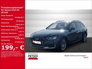 Audi A4 Allroad, 40 TDI quattro, Jahr 2023 - Melle