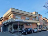 Wohn.- u. Geschäftshaus mit Ausbaureserven - Weilerswist