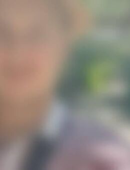 Art*** - Braunschweig