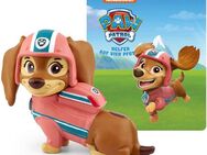 tonies Hörspielfigur Paw Patrol - Liberty findet einen neuen Freund