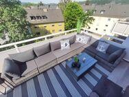 Gartenlounge-Set Hans 839,99 € NEU Gartensofa Gartengarnitur von Atiaro - Köln Zentrum