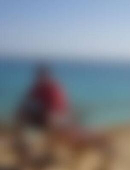 Red*** - Hardthausen (Kocher)