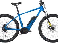Bulls 29" LT Performance Bosch 65Nm mit 400 Wh Akku und Zubehör im Wert von über 150€ - Heinsberg