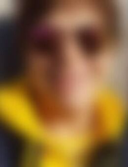 Som*** - Biberach (Riß)