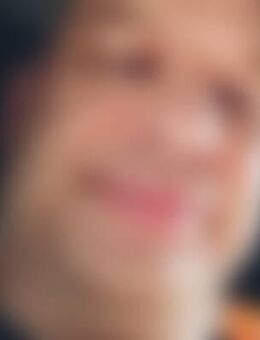 Mic*** - Empfertshausen