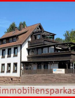 Eine lohnende Investition in die Zukunft! - Calw