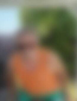 Kat*** - Butzbach (Friedrich-Ludwig-Weidig-Stadt)