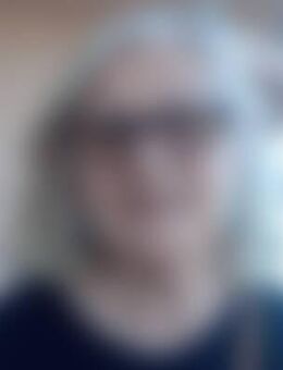 Gef*** - Fürstenfeldbruck