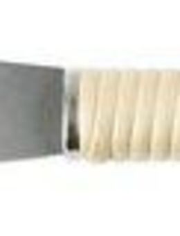 Connex Japansäge Ryoba (1-St), 240 mm
