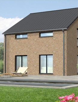 Heimat für Herz und Seele - Münster