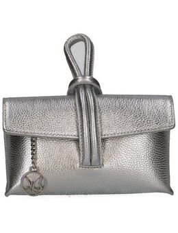Caprice Clutch Caprice Taschen Leder