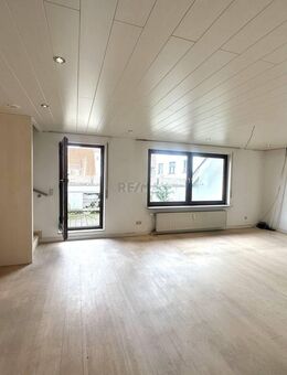 Wohnung in Göppingen - Göppingen