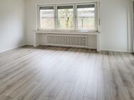 Familien und Paare Willkommen - Helle EG-Wohnung zu vermieten - Duisburg