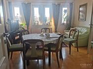 Altbau-Charme in zentraler Lage der Innenstadt - Waiblingen