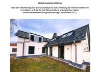 Welche Frau sucht ein wohlhabend Mann - Göttingen Zentrum