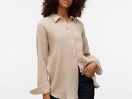 Vero Moda Hemdbluse VMNATALI