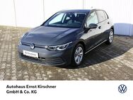 VW Golf, Life Travel, Jahr 2023 - Moosburg (Isar)