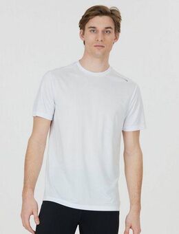 ELITE LAB Funktionsshirt Team mit Quick Dry-Technologie