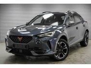 Cupra Formentor 1,5 TSI DSG Cupra,Pano,ACC,ParkA -L... - Selent