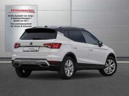 Seat Arona 1.0 TSI Xperience //LED/Navi/PDC/Sitzheizung - Thannhausen