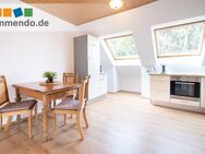 Homberg, möbliertes Apartment mit WLAN - Duisburg