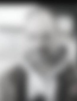 Rol*** - Neumarkt (Oberpfalz)