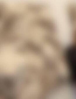 Nel*** - Lahr (Schwarzwald)