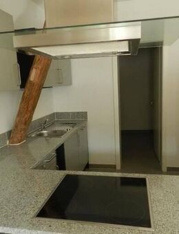 CORDULA IMMOBILIEN elegante 3 Raumwohnung mit dem gewissen Etwas!!! WG ZU ZWEIT MÖGLICH hoefer 3321 - Erfurt