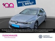 VW Golf, 1.5 TSI VIII Move DC APPLECARPLAY, Jahr 2024 - Euskirchen