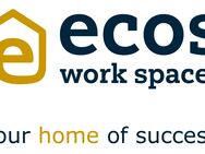 ecos work spaces Potsdam - Potsdam Zentrum