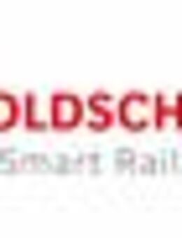Facility Manager Schwerpunkt Lager (m/w/d) - Magdeburg