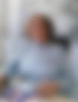 Eir*** - Aschau (Inn)