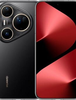 Huawei Pura 80 Ultra Smartphone (17,27 cm/6,8 Zoll, 50 MP Kamera)