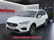 Seat Tarraco, 2.0 TSI Xperience, Jahr 2023 - Bergkamen