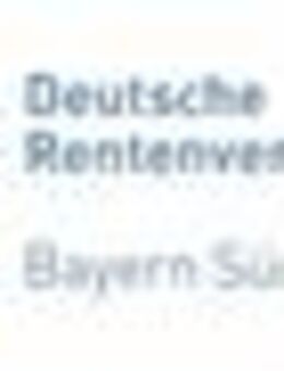Spezialist (m/w/d) IT-Lizenz- und Finanzmanagement - Landshut