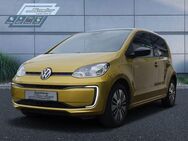 VW Up ! Style CCS R-KAM SHZ MFLL - Griesheim