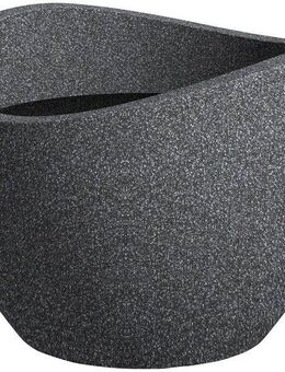 Scheurich Blumentopf 30/250