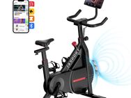 Heimtrainer Fahrrad - Birkenfeld (Rheinland-Pfalz)