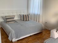 Helle 1- Zimmer Wohnung in Reinbek - Reinbek