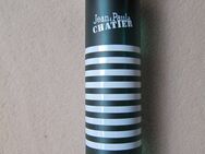 Jean & Paula Chatier Natural Spray Vaporisateur - neu! -VB 3 Eur. - Berlin