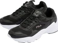 Fila COLLENE wmn Sneaker