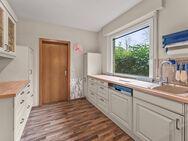 Bungalow in gefragter Lage - Neuhaus (Oste)