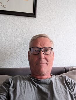 Partnersuche - Burgwedel