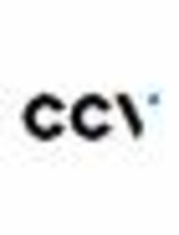 Informatiker als Hosting Specialist / Systemadministrator (m/w/d) - Hamburg