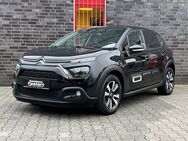 Citroën C3, Max Automatik, Jahr 2024 - Oberhausen