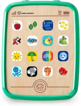 Baby Einstein Lerntablet Baby Einstein, Lerntablet