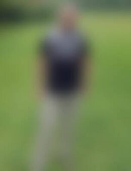 Fli*** - Weißenburg (Bayern)