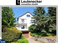 Attraktive Wiesenrandlage mit freiem Ausblick bis ins Neckartal - Remseck (Neckar)